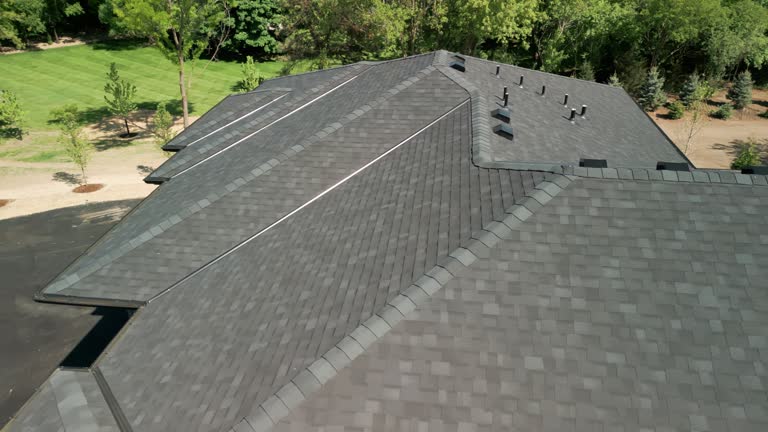 Stonybrook, PA Roofing Service Company