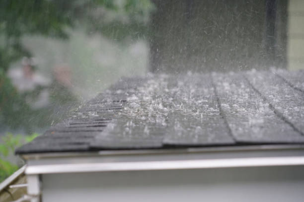 Best Roof Leak Repair  in Stonybrook, PA