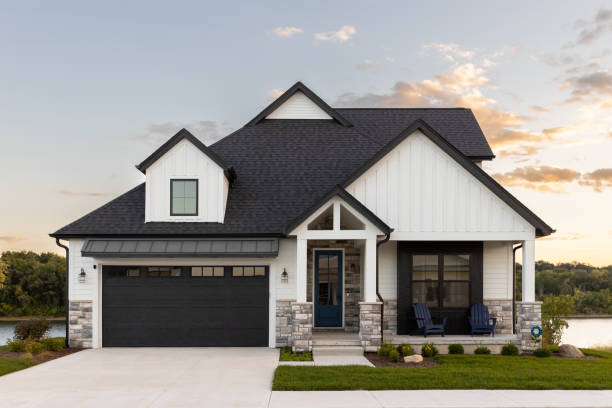 Best Tile Roofing Installation  in Stonybrook, PA