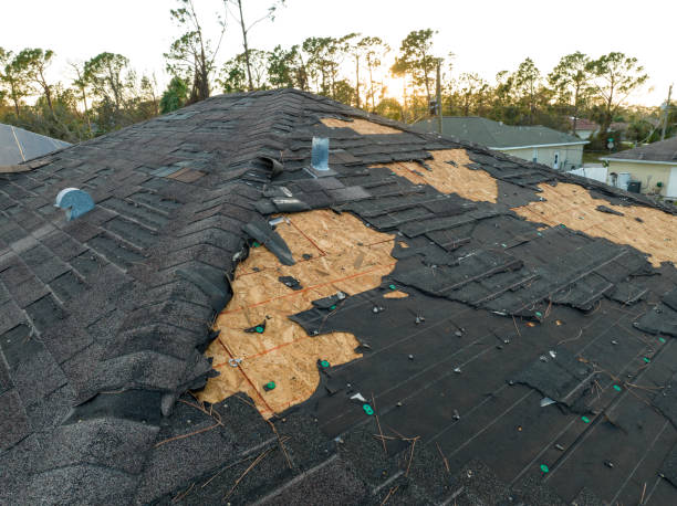  Stonybrook, PA Roofing Service Pros