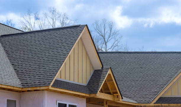 Best Green or Eco-Friendly Roofing Solutions  in Stonybrook, PA