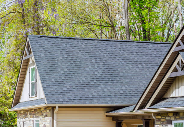 Best Hot Roofs  in Stonybrook, PA