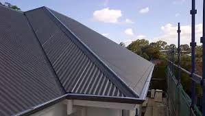Best Emergency Roof Repair  in Stonybrook, PA